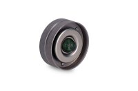 Schaeffler INA 532 0789 10 Umlenk-/Führungsrolle, Keilrippenriemen