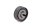 Schaeffler INA 532 0789 10 Umlenk-/Führungsrolle, Keilrippenriemen