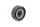 Schaeffler INA 532 0789 10 Umlenk-/Führungsrolle, Keilrippenriemen