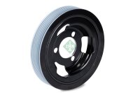 Schaeffler INA 544 0096 10 Riemenscheibe, Kurbelwelle