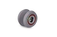 Schaeffler INA 535 0276 10 Generatorfreilauf