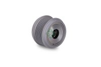 Schaeffler INA 535 0276 10 Generatorfreilauf