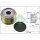 Schaeffler INA 535 0276 10 Generatorfreilauf