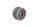 Schaeffler INA 535 0276 10 Generatorfreilauf
