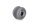 Schaeffler INA 535 0276 10 Generatorfreilauf