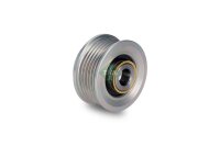 Schaeffler INA 535 0277 10 Generatorfreilauf