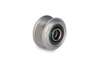 Schaeffler INA 535 0277 10 Generatorfreilauf