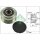 Schaeffler INA 535 0277 10 Generatorfreilauf