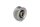 Schaeffler INA 535 0277 10 Generatorfreilauf