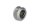 Schaeffler INA 535 0277 10 Generatorfreilauf