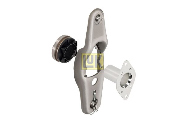 Schaeffler LuK 514 0011 10 Ausrücksatz, Kupplungsbetätigung