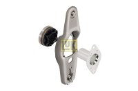Schaeffler LuK 514 0011 10 Ausrücksatz,...