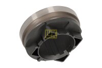 Schaeffler LuK 514 0011 10 Ausrücksatz,...