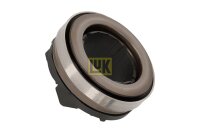 Schaeffler LuK 514 0011 10 Ausrücksatz, Kupplungsbetätigung