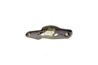 Schaeffler LuK 514 0011 10 Ausrücksatz, Kupplungsbetätigung
