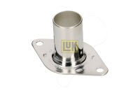 Schaeffler LuK 514 0011 10 Ausrücksatz, Kupplungsbetätigung