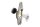 Schaeffler LuK 514 0011 10 Ausrücksatz, Kupplungsbetätigung