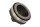 Schaeffler LuK 514 0011 10 Ausrücksatz, Kupplungsbetätigung