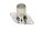 Schaeffler LuK 514 0011 10 Ausrücksatz, Kupplungsbetätigung