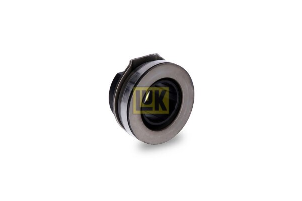 Schaeffler LuK 500 1149 10 Ausrücklager