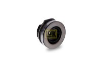 Schaeffler LuK 500 1149 10 Ausrücklager