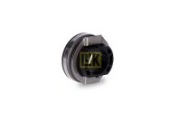 Schaeffler LuK 500 1149 10 Ausrücklager