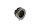 Schaeffler LuK 500 1149 10 Ausrücklager