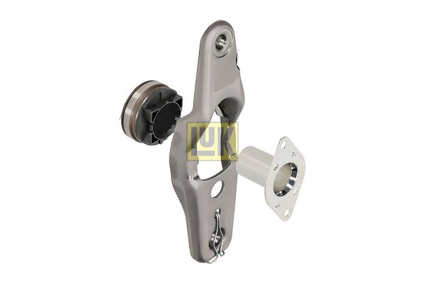Schaeffler LuK 514 0022 10 Ausrücksatz, Kupplungsbetätigung