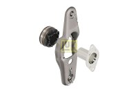 Schaeffler LuK 514 0022 10 Ausrücksatz,...