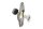 Schaeffler LuK 514 0022 10 Ausrücksatz, Kupplungsbetätigung