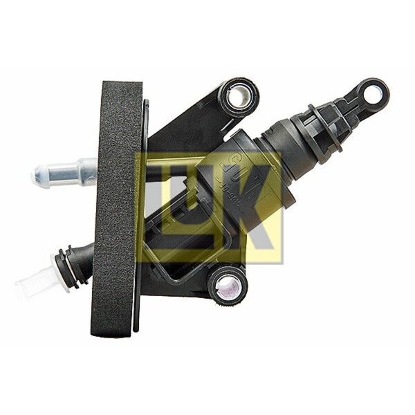 Schaeffler LuK 511 0610 10 Geberzylinder, Kupplung