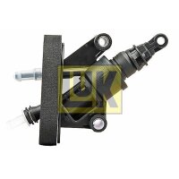Schaeffler LuK 511 0610 10 Geberzylinder, Kupplung