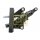 Schaeffler LuK 511 0610 10 Geberzylinder, Kupplung