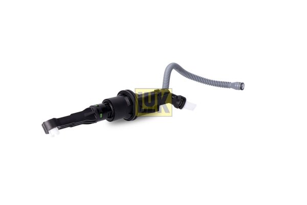 Schaeffler LuK 511 0614 10 Geberzylinder, Kupplung