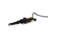 Schaeffler LuK 511 0614 10 Geberzylinder, Kupplung