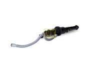 Schaeffler LuK 511 0614 10 Geberzylinder, Kupplung