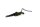 Schaeffler LuK 511 0614 10 Geberzylinder, Kupplung