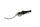Schaeffler LuK 511 0614 10 Geberzylinder, Kupplung
