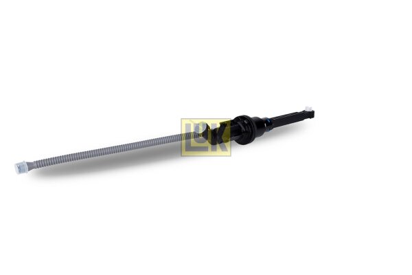 Schaeffler LuK 511 0616 10 Geberzylinder, Kupplung