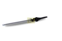 Schaeffler LuK 511 0616 10 Geberzylinder, Kupplung