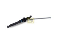 Schaeffler LuK 511 0616 10 Geberzylinder, Kupplung