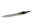 Schaeffler LuK 511 0616 10 Geberzylinder, Kupplung