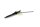 Schaeffler LuK 511 0616 10 Geberzylinder, Kupplung