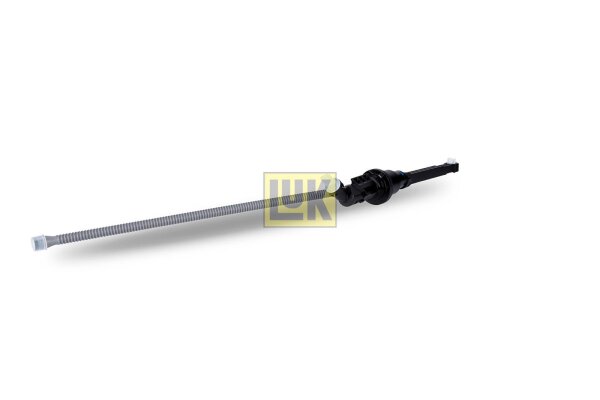 Schaeffler LuK 511 0617 10 Geberzylinder, Kupplung