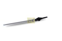 Schaeffler LuK 511 0617 10 Geberzylinder, Kupplung