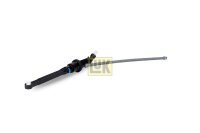Schaeffler LuK 511 0617 10 Geberzylinder, Kupplung