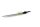 Schaeffler LuK 511 0617 10 Geberzylinder, Kupplung
