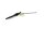 Schaeffler LuK 511 0617 10 Geberzylinder, Kupplung