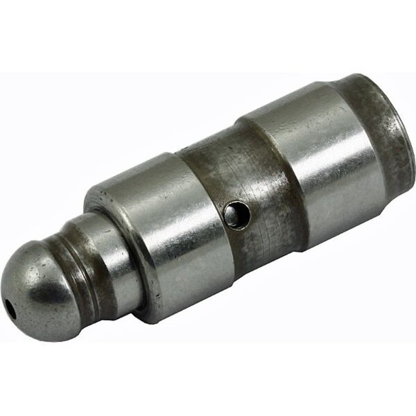 Schaeffler INA 420 0254 10 Ventilstößel