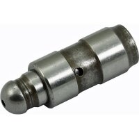 Schaeffler INA 420 0254 10 Ventilstößel